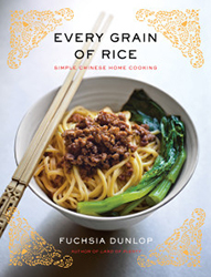 Illustration for article titled The 4 essential books of Chinese cooking